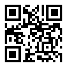 QR code for this GIF's share link