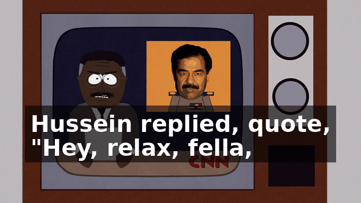 d9b75608-5d2f-4fa1-88df-82aa98d332a5.gif