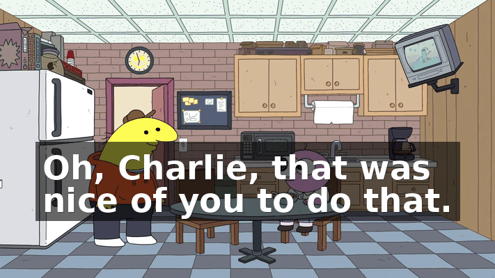 2ade3f6f-07ec-4c4d-8f8d-042a44b3c269.gif
