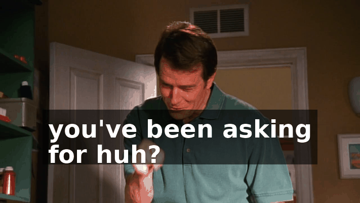 048949dc-738b-4aa7-884f-1b656b9e4bba.gif