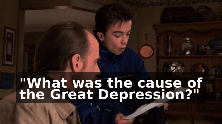 0c179d13-c2d3-4e3e-ad74-8e98757f7341.gif