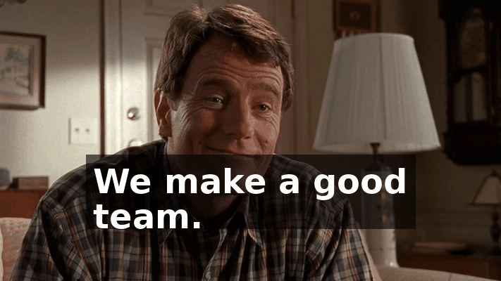 c0668df4-7793-4ec8-be80-1a3d6578f423.gif