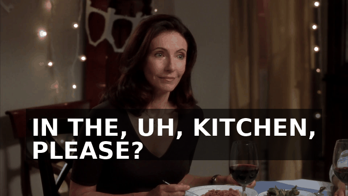 8e4728a9-52a1-48fa-a665-54ccfc565098.gif