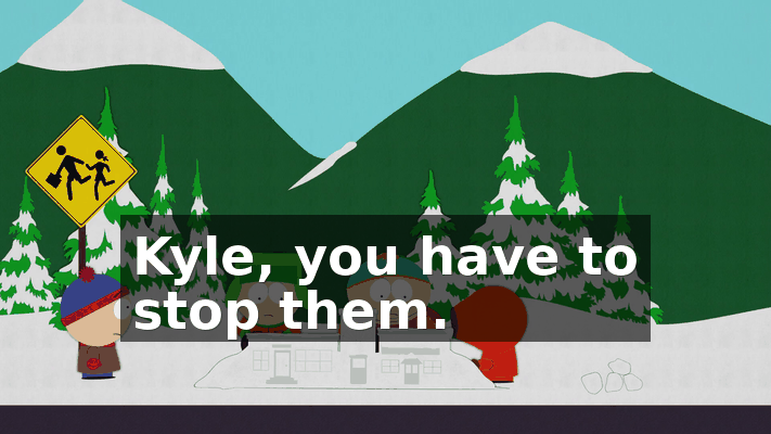 3aff7daa-2ac6-4648-967b-c088bf45ba24.gif