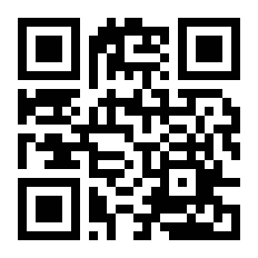 QR code for this GIF's share link