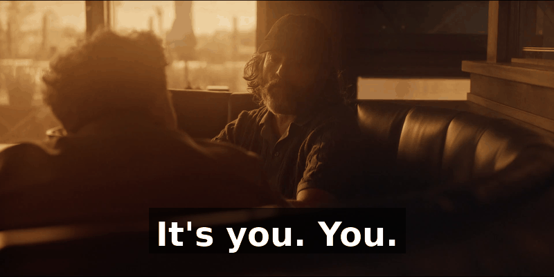e4a5487d-5ce4-415d-8402-77191d1fba58.gif