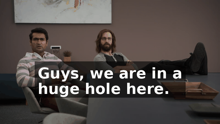 62f38228-8aaf-4b2c-b37f-9fbd34932907.gif
