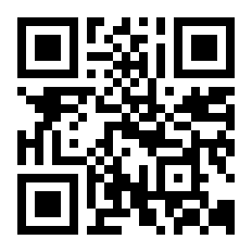 QR code for this GIF's share link