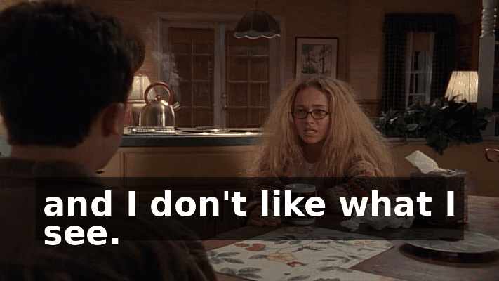 693a7cc0-6d0c-40c1-8737-ac3e16187adb.gif