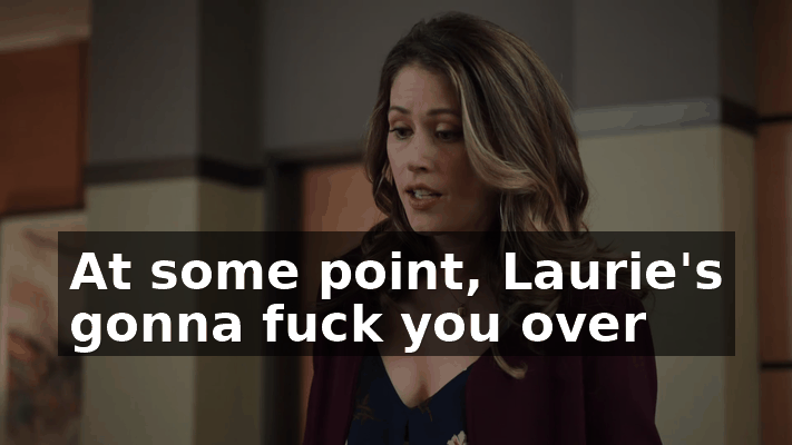 c894ef98-f7f6-4d4c-88fd-8129ec3ee9ed.gif