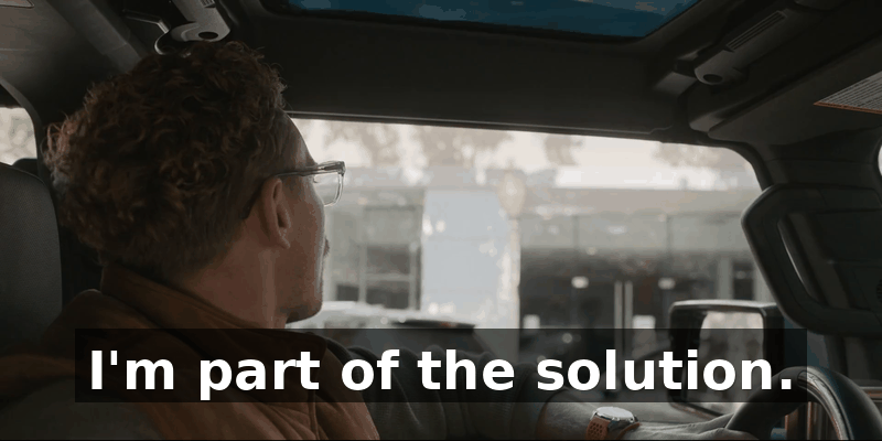 9611075d-2505-40d8-b424-ef6ef6deb340.gif