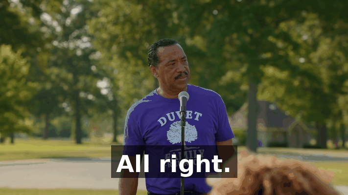 97ea1b7f-ee89-4399-8baa-3fb905c617c0.gif