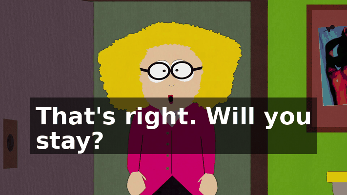 f232c924-9278-4582-9f6d-5b135abd20a8.gif