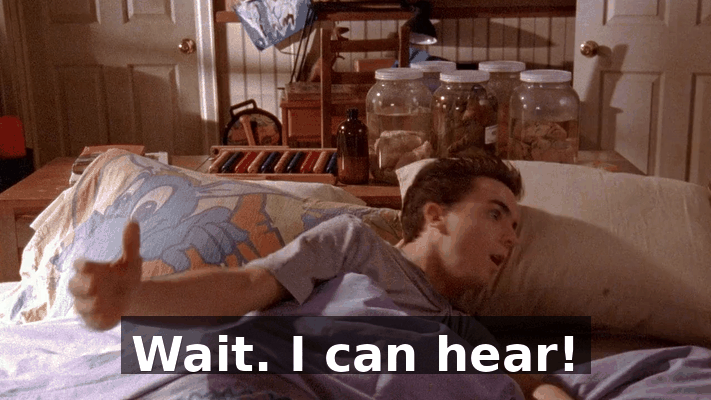 b20903b6-9430-421d-b5e1-bdb4800f7469.gif