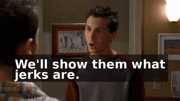 605466b7-ed71-4792-b0ed-aad481af16d0.gif