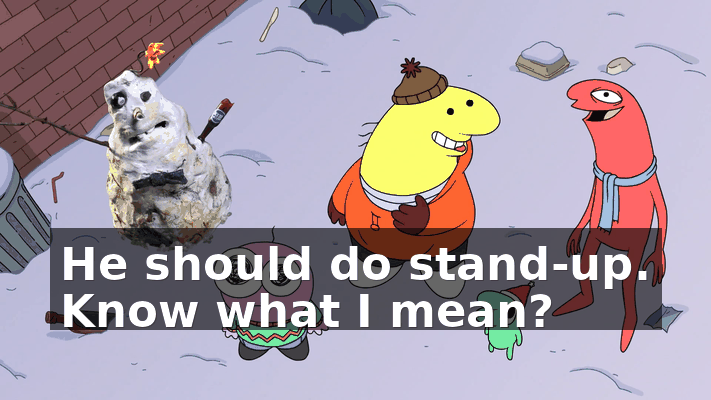 8211d354-6aa8-4664-a0c9-103b2f2edfd0.gif