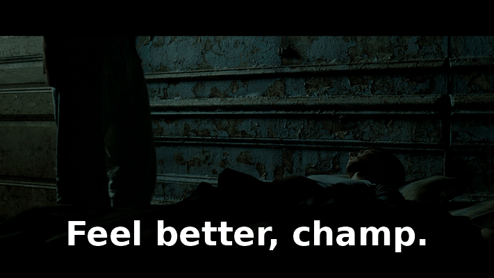 d398e35d-fe1b-4530-a2d3-a1d8826f4e5a.gif