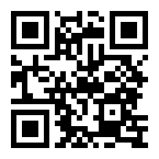 QR code for this GIF's share link