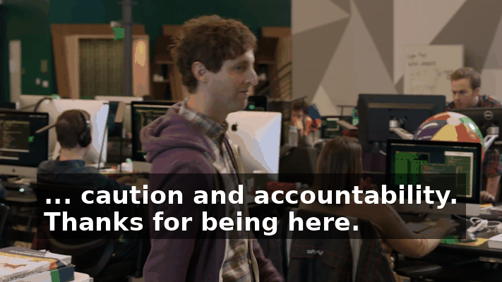 c52fa1c4-71c6-4b74-98f4-ad6fd8d14c38.gif