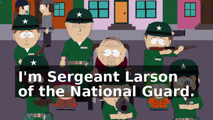 113fe23b-494c-42ed-8e20-cdd7092c72b8.gif