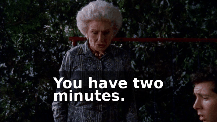 7e2d7f53-87d7-4caa-9cf0-5338e80a05cb.gif