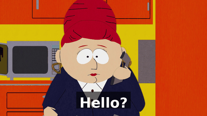 5a3080fb-1699-4de1-b15e-0e30338d56a8.gif