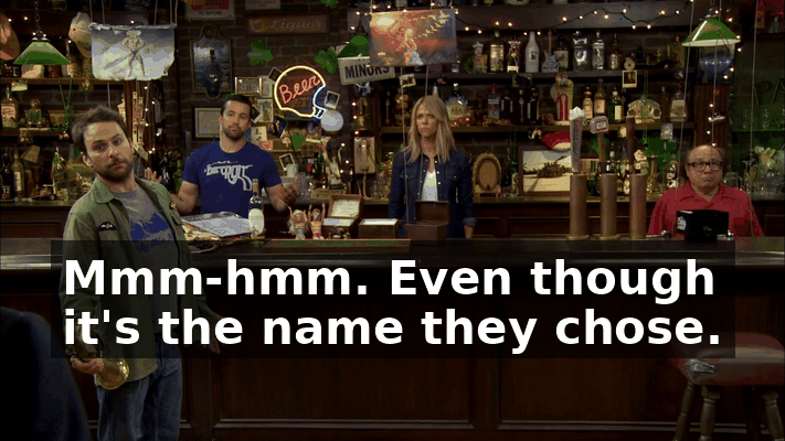 b97eb830-e101-440c-8135-0f317c350594.gif