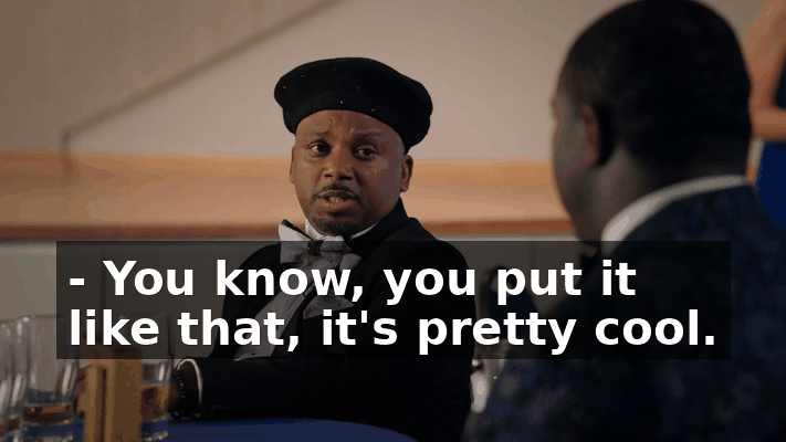 52a9587f-0895-4d54-9083-2a92451e66c4.gif