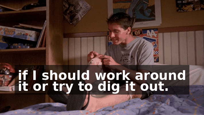 89b61cc6-e842-4979-827f-3d717f3d0500.gif