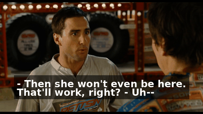 0bb7b1e7-415a-4816-9435-b293bd93d33f.gif