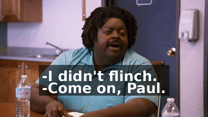 6827348f-67a8-45e0-b831-df99969256b8.gif