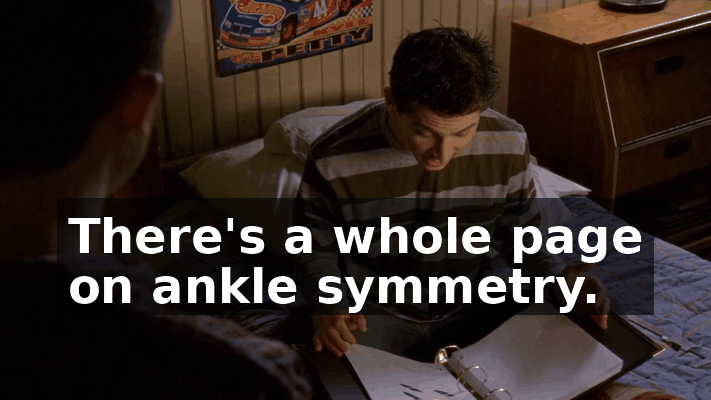 0ea95abf-6ea8-4b4a-b7e8-fe40082b9d82.gif