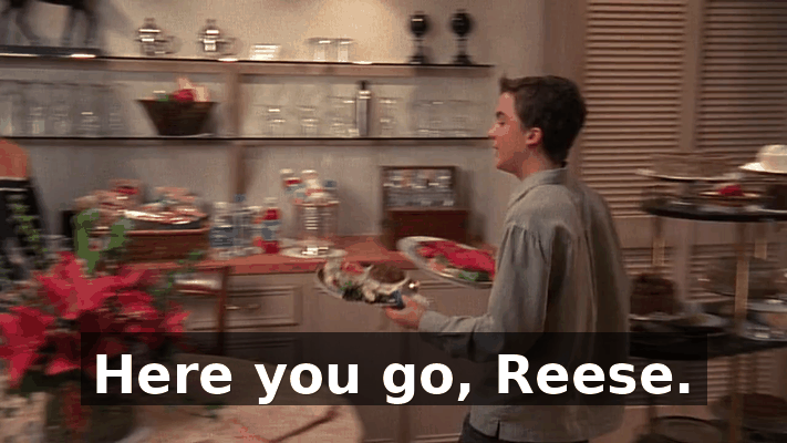 a4603756-9e3e-44f9-85d5-51b4fedbcbc2.gif