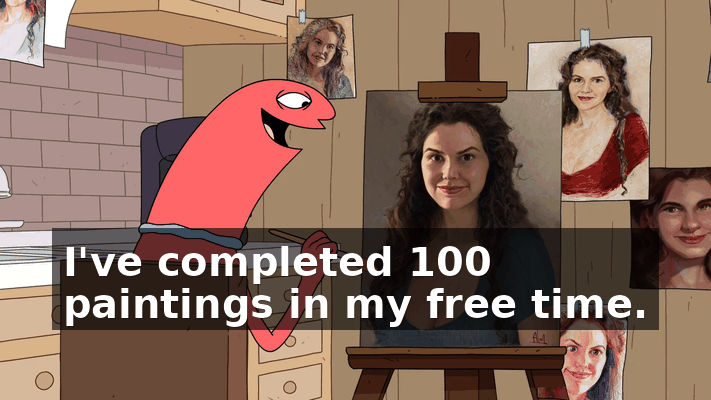 fba6fa24-efcf-4dde-95aa-4a2c56f07147.gif