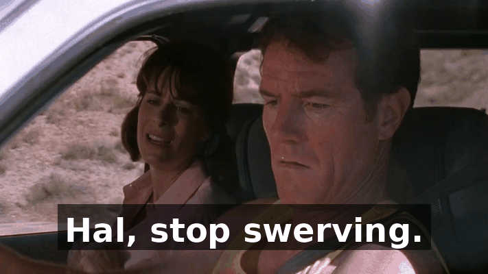 3c84e663-e493-4223-b944-d9e9cdd08922.gif