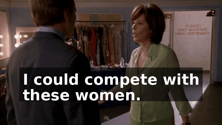 c30843ff-2101-4838-9858-e291705dd630.gif
