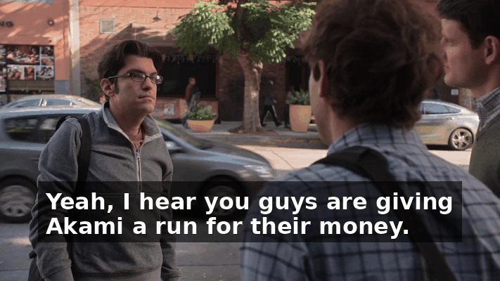 4b619992-77f4-4b04-bcff-b9e2dca2fb74.gif