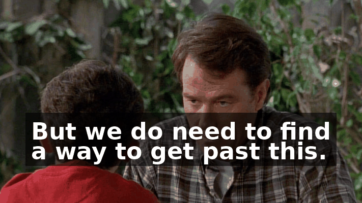 b0258e50-f44b-479c-8d66-3d807dcd57b5.gif