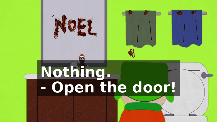 1d101d9c-5159-4416-8e8c-4876d46d4bdd.gif