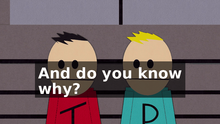 52fd69c9-050a-47a3-ae2b-9b57f1db45e1.gif