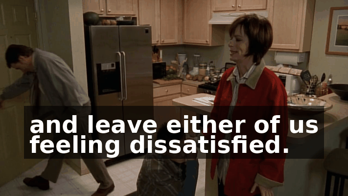 cf17bd4d-b354-40a0-960c-940cf83e4c9a.gif