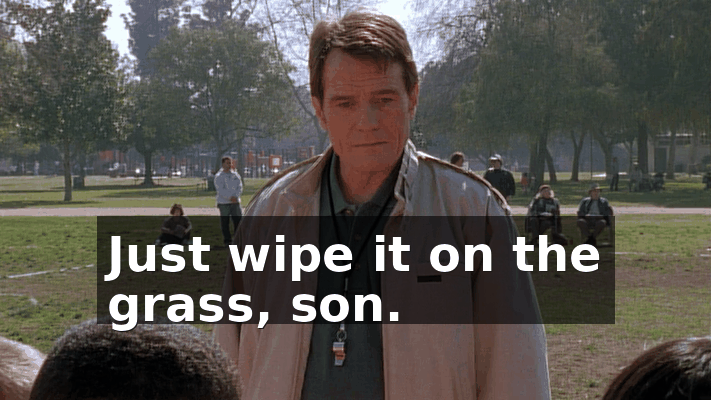 7c3f778c-0c7a-4e0d-9b31-c0a45bf58f4b.gif