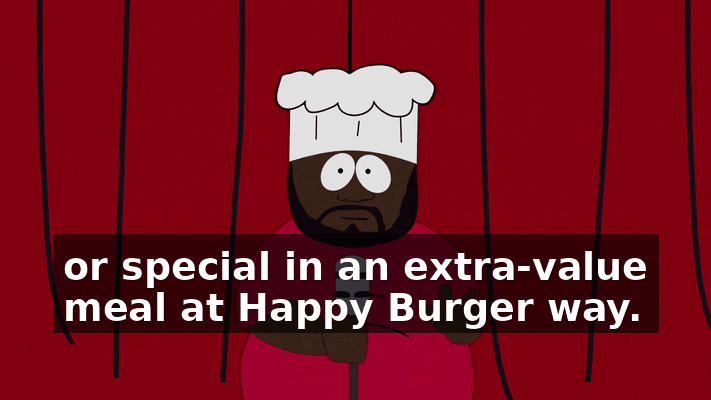 1d59cbbc-3bb5-49dc-b0a4-5c28ed57c4f4.gif