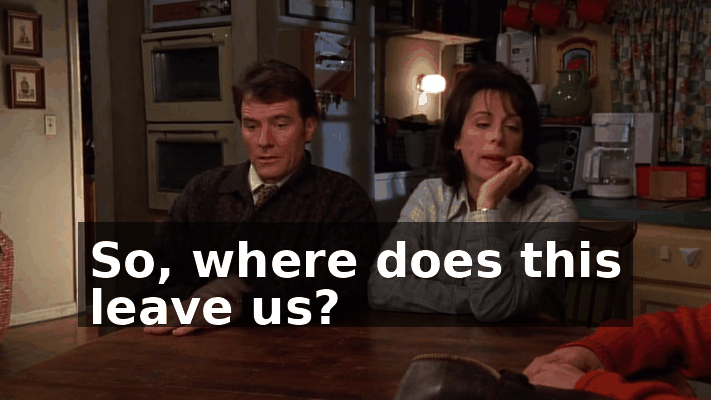 733269ff-6f70-4d82-a24d-1d3b222d7677.gif