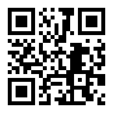QR code for this GIF's share link