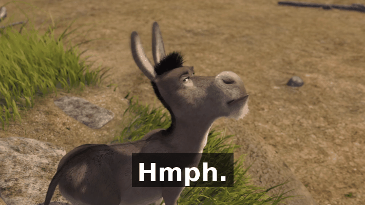 c1ccab2a-9bf6-44c9-877a-a635a6a959e7.gif