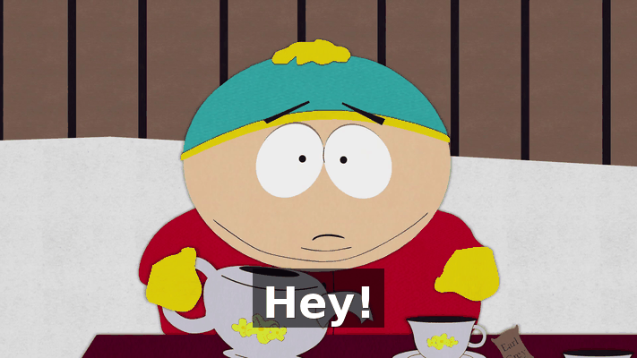 b08b405e-1b3d-4b5b-8197-46bc783af622.gif