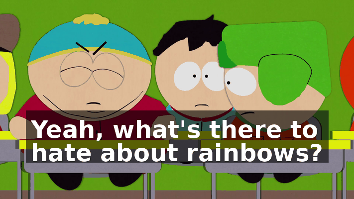 60fe54e5-6784-4c95-b7cf-7d77352a8ee3.gif
