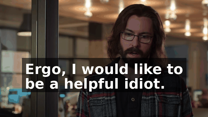 ed6dca18-3752-4e65-841b-27e9dd37b18d.gif