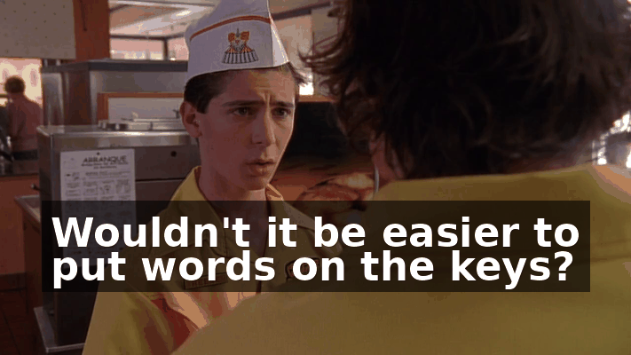 9dffae73-4961-4e63-ad22-718f59eecac5.gif